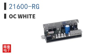21600-RG ͼƬ